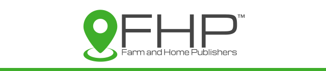 Farm and Home Publishers